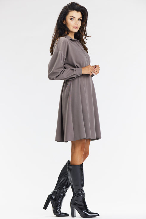 Daydress model 201254